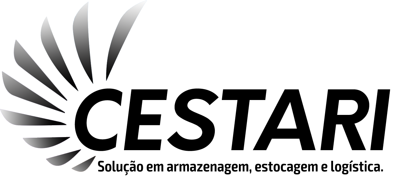 Otimizando Espaços, Potencializando Resultados. - Cestari Otimizando Espaços, Potencializando Resultados. - Cestari